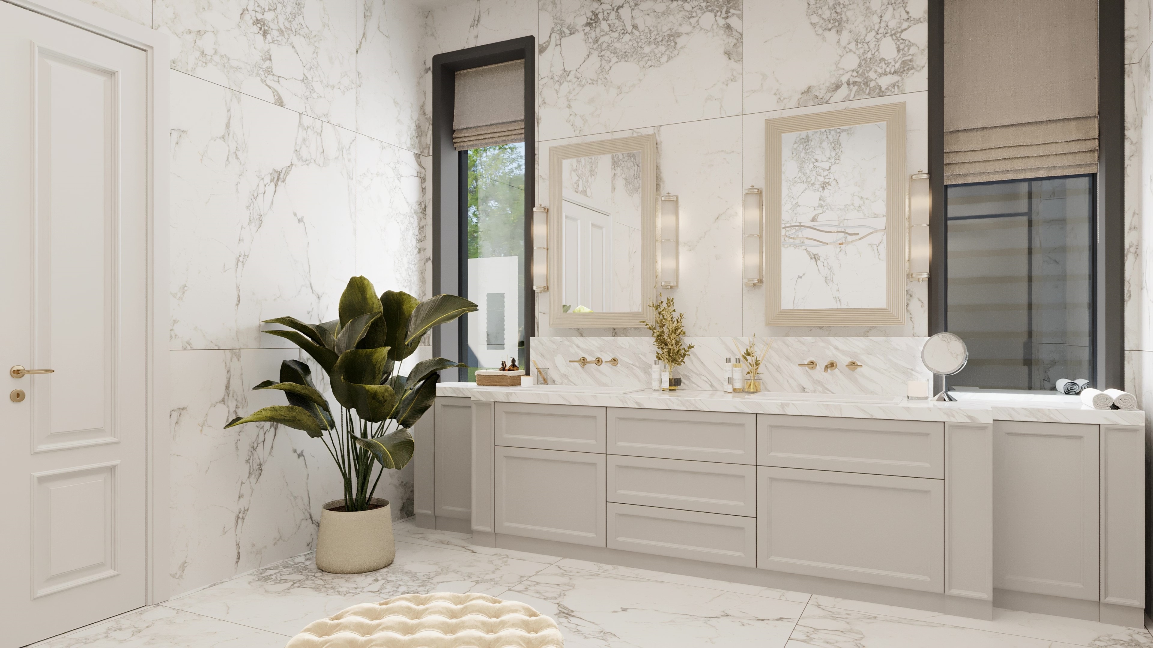 oakwood-hills-9-interior-eye-level-daytime-leander-TX